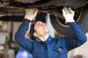 Car operation in the spring: you need to prepare after the winter