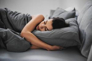 Healthy Sleep: 7 secrets to a good rest