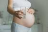 Do's and don'ts for pregnant women