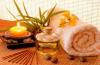 5 best relaxing bath for your enjoyment