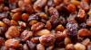 8 useful properties of raisins. It should eat it every day!