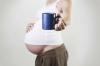 Is coffee possible during pregnancy