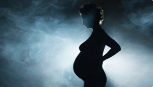 Smoking and pregnancy: impact, consequences