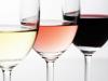 What is nonalcoholic wine and how to choose