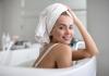 How to properly wash your hair: recommendations trichologist