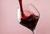 By Degree: Wine Diet for Weight Loss