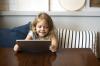 How to save the child from Internet addiction: 5 Tips for parents