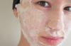 Top 10 gelatin masks for the skin with anti-aging effect