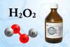9 effective ways of using hydrogen peroxide