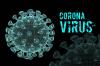 Dr. Komarovsky told what determines the "severity" of the coronavirus
