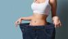 How to lose weight and not lose breast size