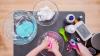 How to make a slime with your own hands: 3 simple slime recipes
