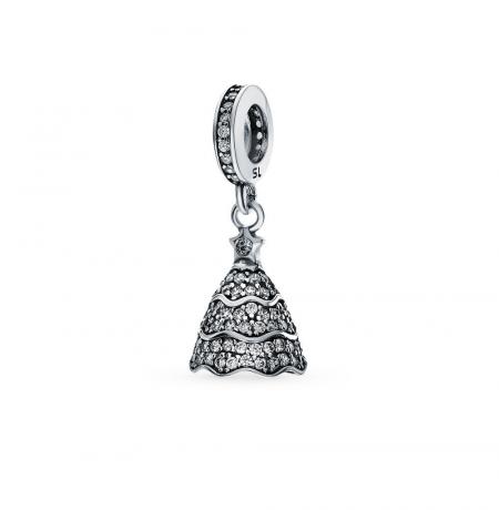https://sunlight.net/catalog/pendants_84374.html, Price: from 700 rubles.
