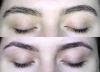 Lamination eyebrows: what is it and why is it necessary
