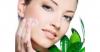 How to get rid of acne using bay leaf