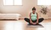 Why do Kegel exercises during pregnancy