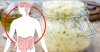 3 fermented product for the smooth operation of your digestive tract