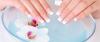 How to restore your nails? Tips for all occasions!