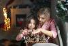 10 Christmas magic and inexpensive ideas that your kids will remember for a lifetime