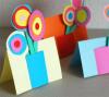 Simple and beautiful DIY crafts for March 8
