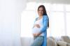 31 weeks of pregnancy: features, feelings, testimonies