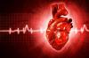 Heart fails: 5 obvious signs of the disease state