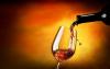 Red wine as a means of combating thrombotic and vascular plaques