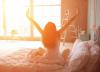 5 morning rituals that must not miss a single woman