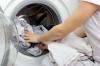 7 washing life hacks you need to use
