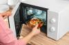 7 good reasons to throw out the microwave right now