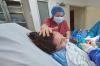 All about the second cesarean
