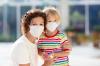 Coronavirus and children: 7 questions all parents want to know the answers to