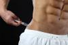 Testosterone preparations: especially therapy. Patches, injections or pills?