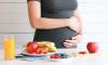 7 tips for overweight expectant mothers