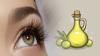 5 ways to remove the extended eyelashes at home