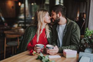 How to make a romantic out of your husband: 4 effective ways