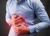 Stomach unwell: Nutrition recommendations