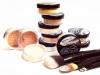 Mineral Powder Foundation: What you need to know about it and why it should be in each of us