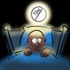 Habitual drug can ruin your sleep