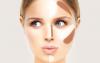 Sculpting the face: what it is and why it is better to hide the flaws on your face