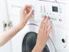 10 tips to make it easier to wash things