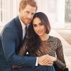 Name for the princess: how Meghan Markle and Harry will call their daughter