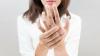 Numb hands: The most common causes