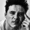 Brooklyn Beckham angered subscribers new photoshoot