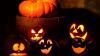 Halloween 2021: everything you need to know about the history and traditions of this holiday