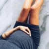 In what cases does the expectant mother need to go to save: TOP-3 reasons