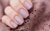 5 Secrets Nude manicure