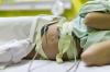 5 consequences of epidural anesthesia that all pregnant women should know about