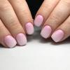 Fresh news and ideas for the fashion manicure (photo)