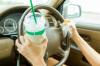 How to stay awake at the wheel of the car: 5 tips